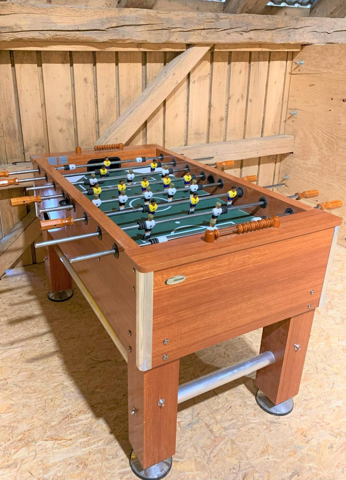 Fe Wo Brunnen - 120 Qm - Ruhige Lage - Viel Natur- Komfortabel - Grosser Balkon Und Garten Memmingen Eksteriør billede
