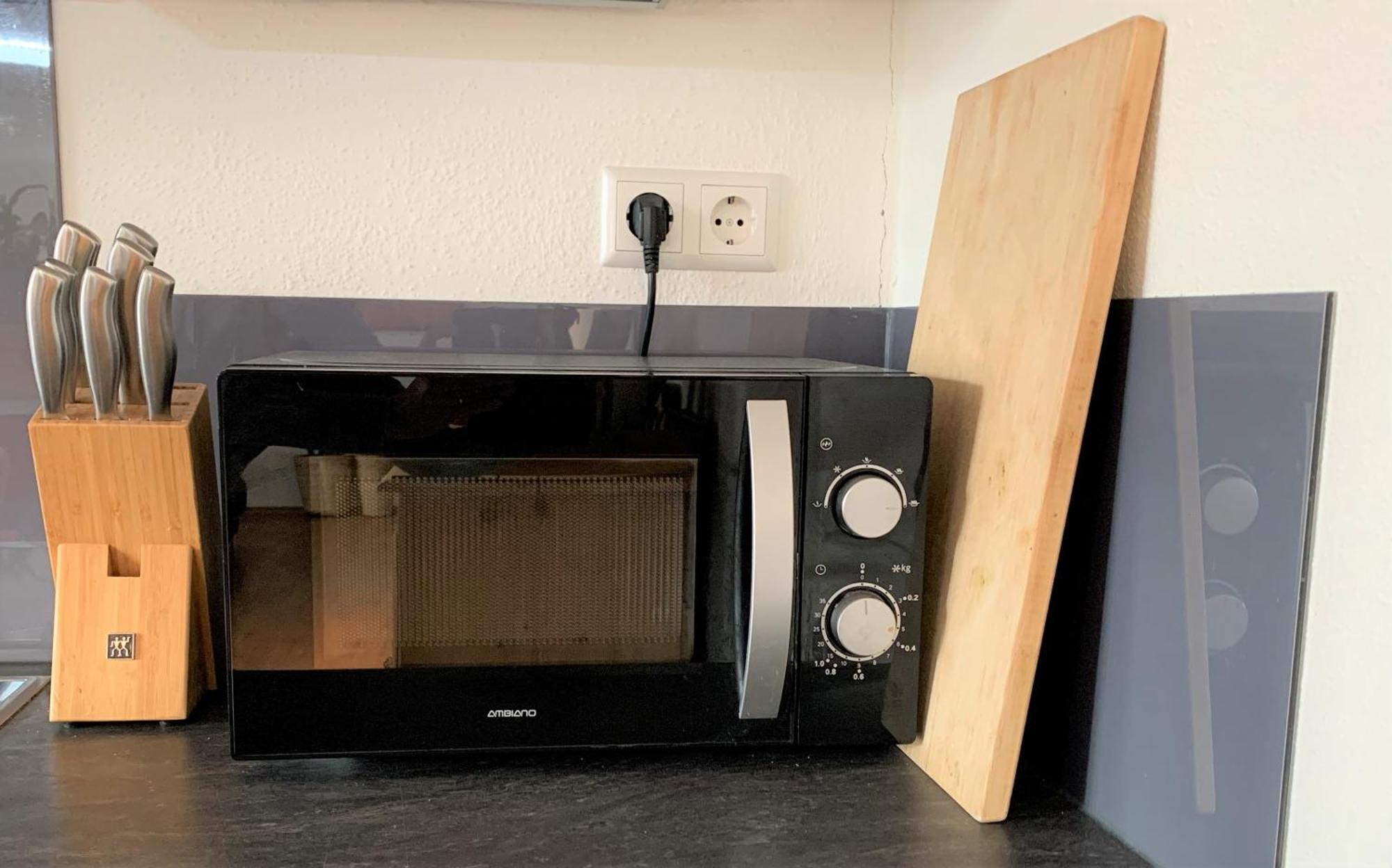 Fe Wo Brunnen - 120 Qm - Ruhige Lage - Viel Natur- Komfortabel - Grosser Balkon Und Garten Memmingen Eksteriør billede